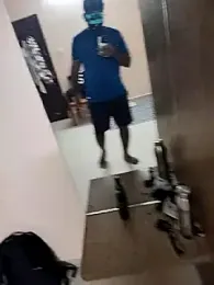 Mr_Batting_Man webcam stripchat model stream image