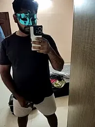 Mr_Batting_Man webcam model stream image