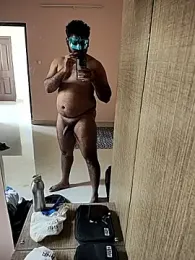 Mr_Batting_Man webcam model stream image