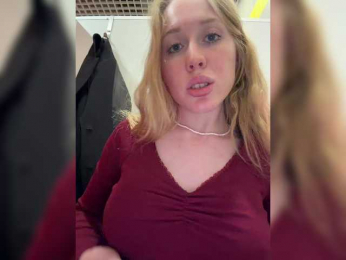 LiiBaby webcam model stream image