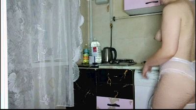 KelleyMccoid webcam cam4 model stream image