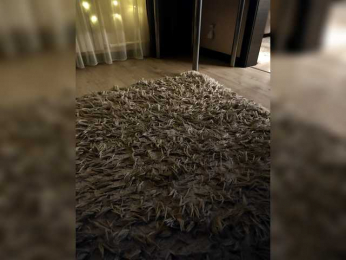 Koshkaxxx webcam model stream image