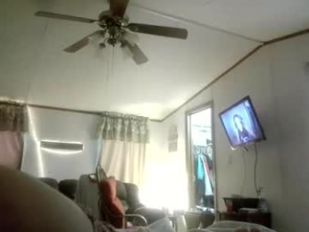 roxybcali webcam model stream image