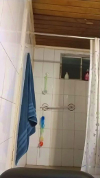 Sersho webcam model stream image