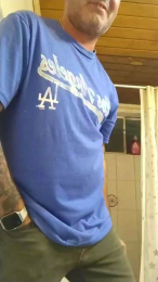 Sersho webcam model stream image