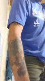 Sersho webcam cam4 model stream image