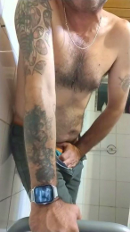 Sersho webcam cam4 model stream image