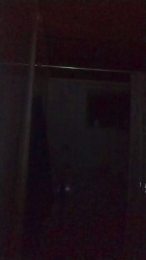 Sersho webcam model stream image