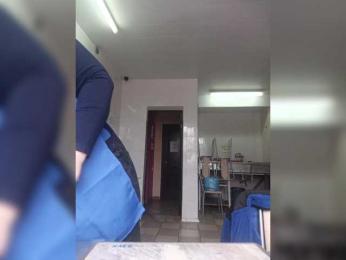 Ailin2 webcam model stream image