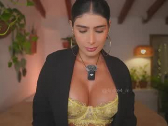 meegan1 webcam chaturbate model stream image