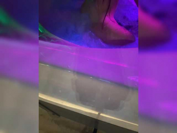 Durito07 webcam model stream image