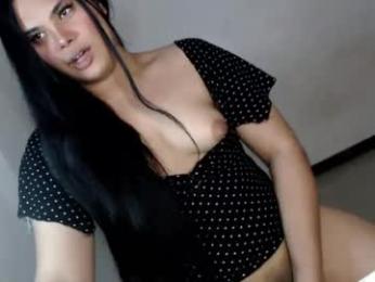 maddiejackson webcam model stream image