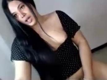 maddiejackson webcam model stream image