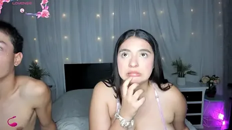 dstevora webcam stripchat model stream image