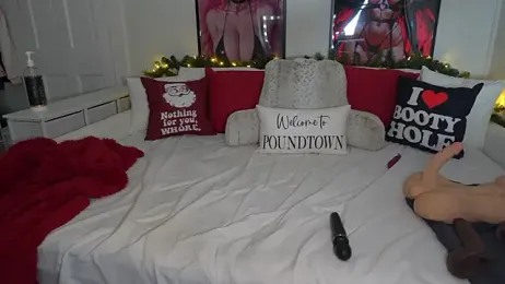 emmagray001 webcam model stream image