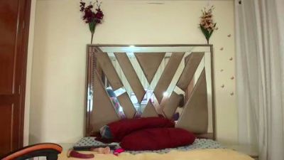 leyla_darly webcam model stream image