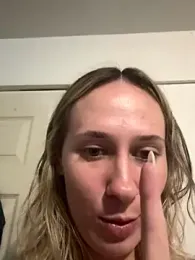 M1ssyk1ssy webcam model stream image