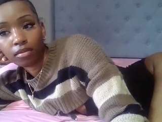 sultry777 webcam model stream image