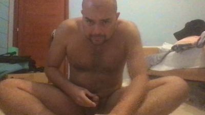 GiuliopiniTTT webcam cam4 model stream image