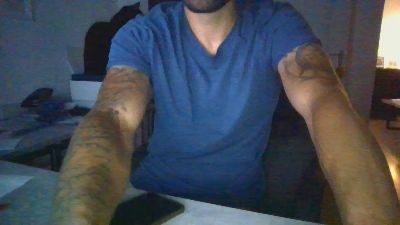 Kevooh491 webcam cam4 model stream image