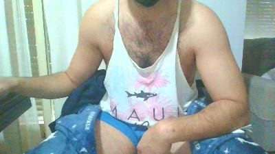 nene198cm webcam cam4 model stream image