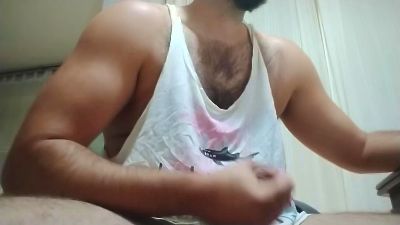 nene198cm webcam model stream image