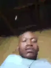 Gold_Digger86 webcam model stream image