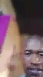 Gold_Digger86 webcam model stream image