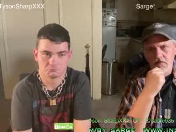 dubkcuf webcam model stream image