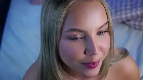 AftonConnett webcam model stream image