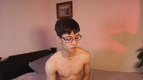 slowburnmystic webcam model stream image