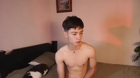 slowburnmystic webcam model stream image