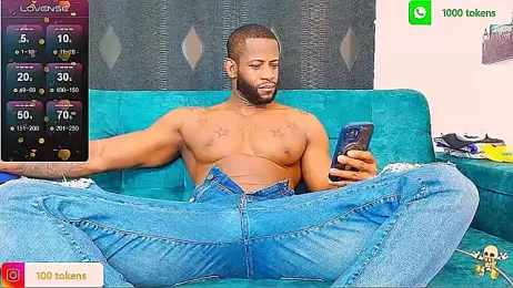 marcell_22cm webcam model stream image