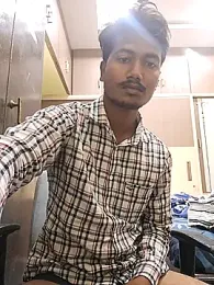 Sandeepa897 webcam stripchat model stream image