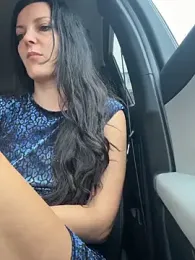 -OLYA- webcam model stream image