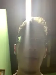 SOYMRX webcam model stream image