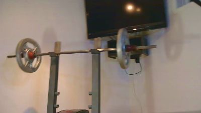 STEFF165 webcam model stream image