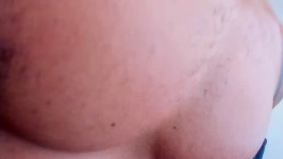 latinguy28 webcam model stream image