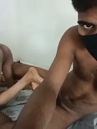 Desiboy8953 webcam stripchat model stream image