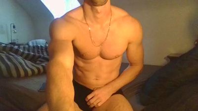 Man_for_man69 webcam model stream image