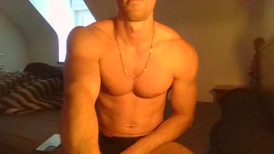 Man_for_man69 webcam model stream image