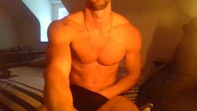 Man_for_man69 webcam model stream image