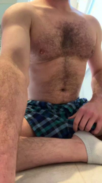 fundude335 webcam model stream image