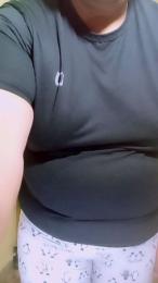 Superchubbygay webcam model stream image
