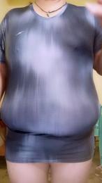 Superchubbygay webcam model stream image