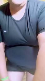 Superchubbygay webcam cam4 model stream image