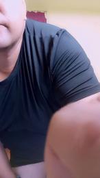 Superchubbygay webcam model stream image