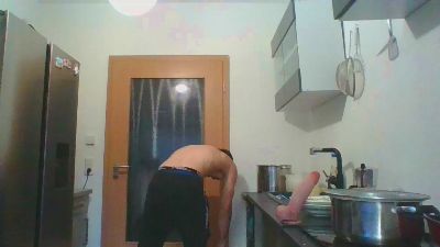 thatspavel2 webcam model stream image