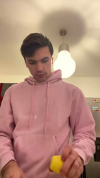 thatspavel2 webcam model stream image