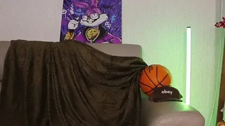 DanyX_ webcam stripchat model stream image